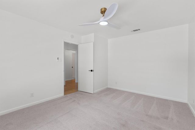 6602 Boleynwood DR, Austin, TX 78745