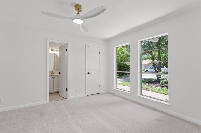6602 Boleynwood DR, Austin, TX 78745