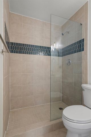 6602 Boleynwood DR, Austin, TX 78745