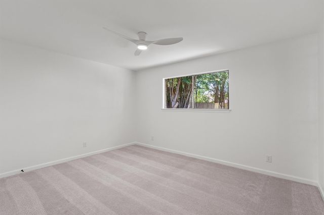 6602 Boleynwood DR, Austin, TX 78745