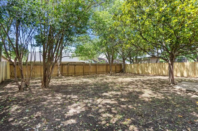 6602 Boleynwood DR, Austin, TX 78745