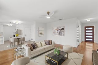 6602 Boleynwood DR, Austin, TX 78745