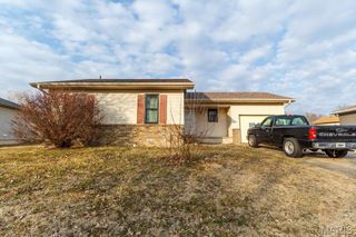 1121 Fowler Road, Lebanon, MO 65536