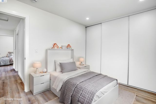1211 donald drive, Rodeo, CA 94572