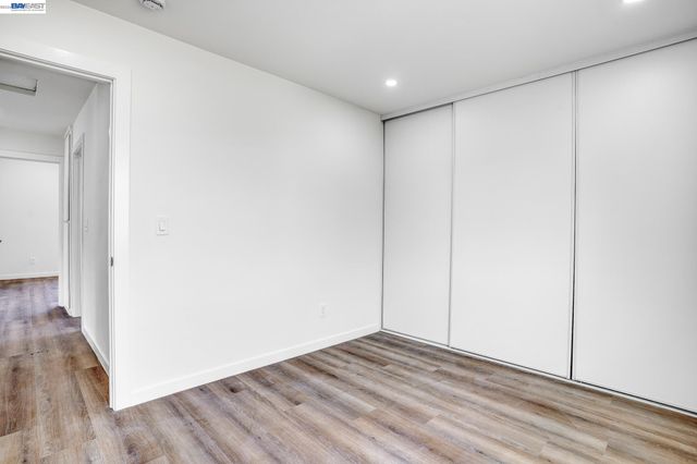 1211 donald drive, Rodeo, CA 94572