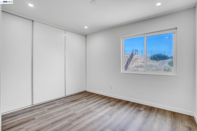 1211 donald drive, Rodeo, CA 94572