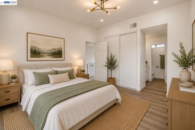 1211 donald drive, Rodeo, CA 94572