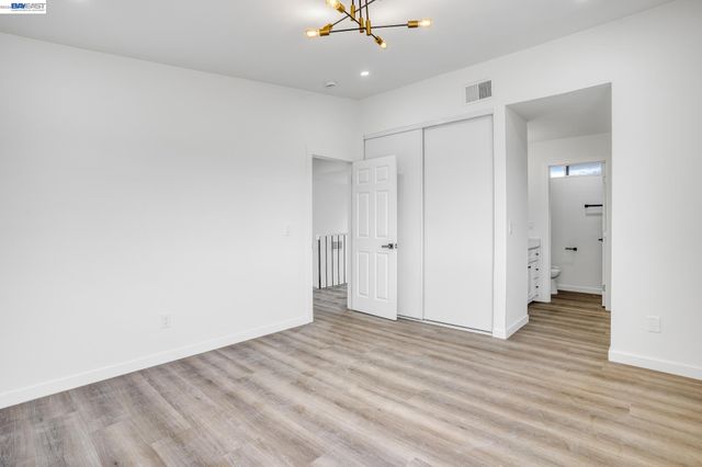 1211 donald drive, Rodeo, CA 94572