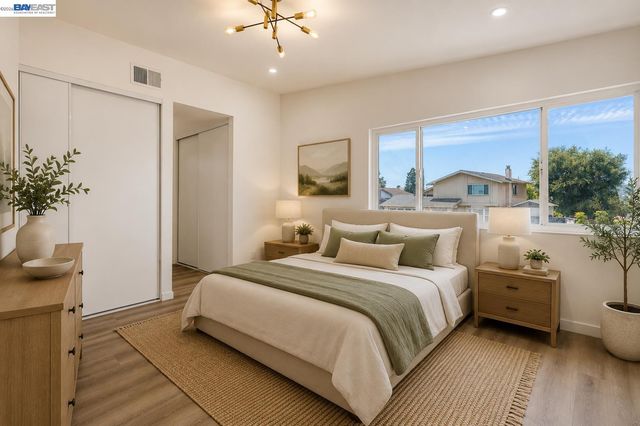 1211 donald drive, Rodeo, CA 94572