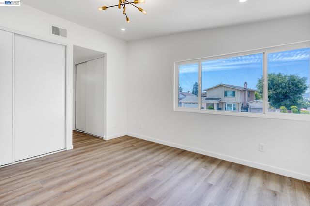1211 donald drive, Rodeo, CA 94572
