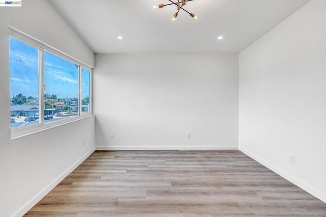 1211 donald drive, Rodeo, CA 94572