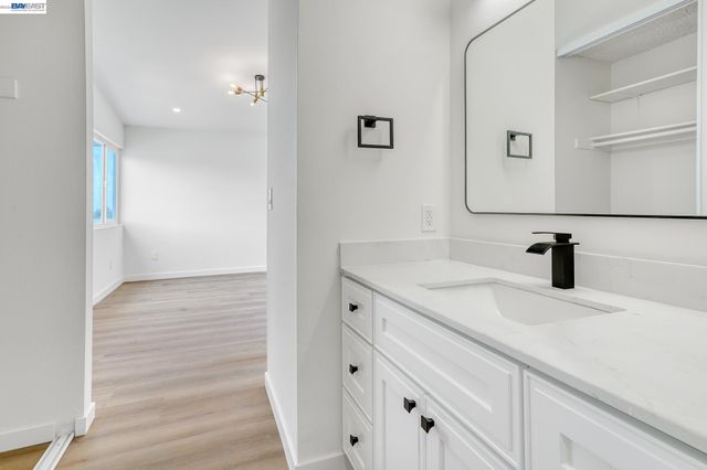 1211 donald drive, Rodeo, CA 94572