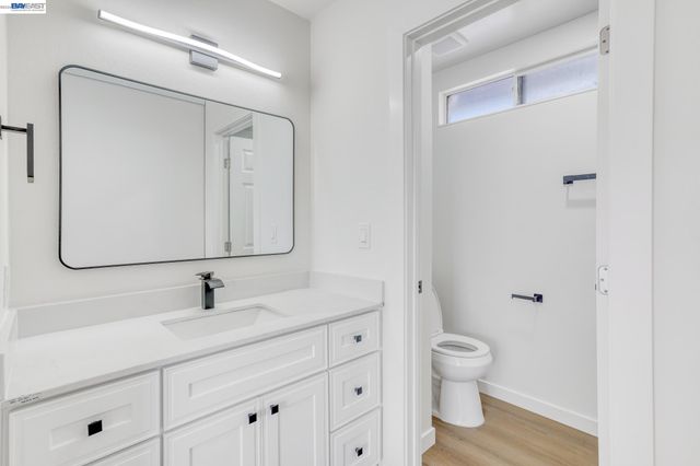1211 donald drive, Rodeo, CA 94572