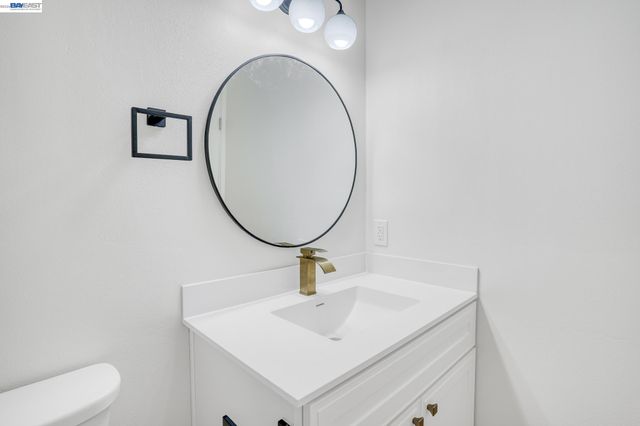 1211 donald drive, Rodeo, CA 94572