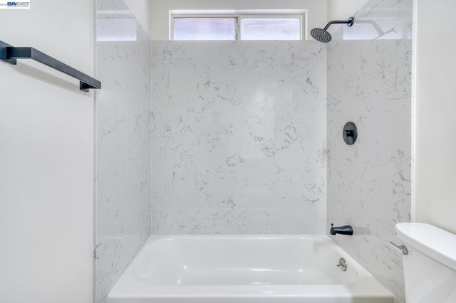 1211 donald drive, Rodeo, CA 94572
