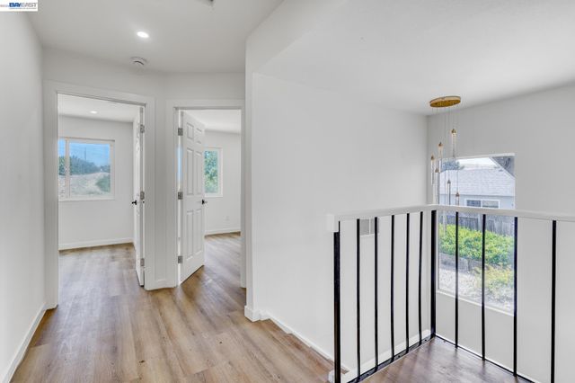 1211 donald drive, Rodeo, CA 94572