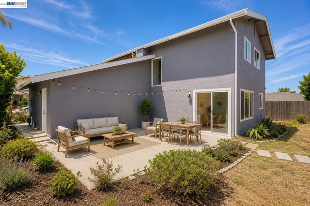 1211 donald drive, Rodeo, CA 94572