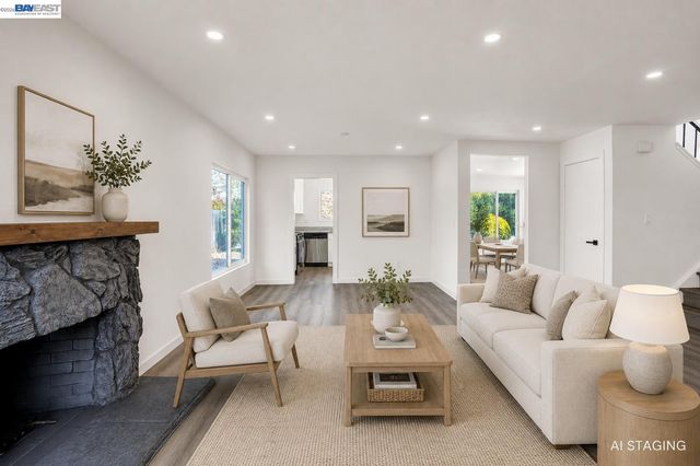 1211 donald drive, Rodeo, CA 94572