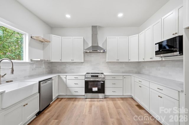 1627 N Main Street, Salisbury, NC 28144