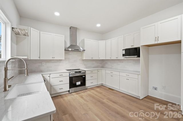1627 N Main Street, Salisbury, NC 28144