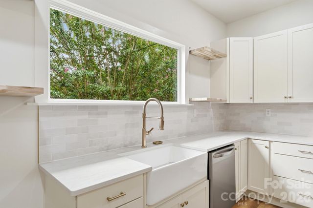1627 N Main Street, Salisbury, NC 28144