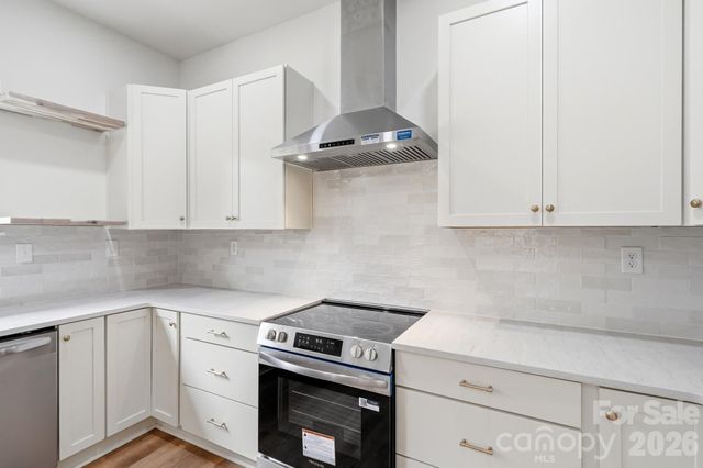 1627 N Main Street, Salisbury, NC 28144