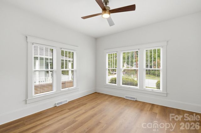 1627 N Main Street, Salisbury, NC 28144