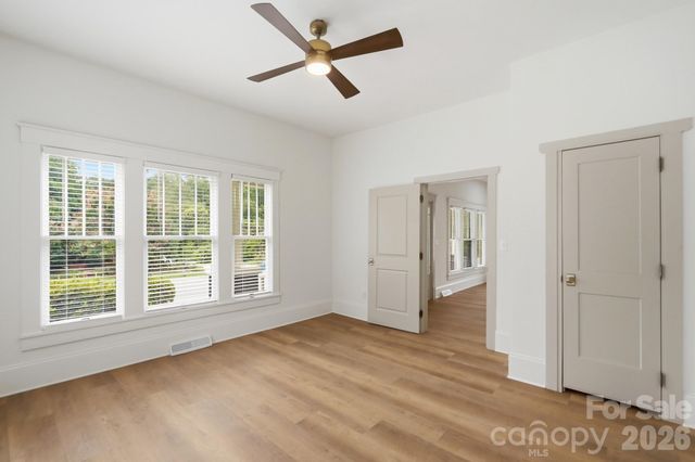 1627 N Main Street, Salisbury, NC 28144