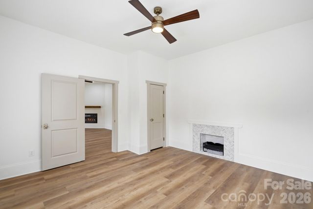 1627 N Main Street, Salisbury, NC 28144