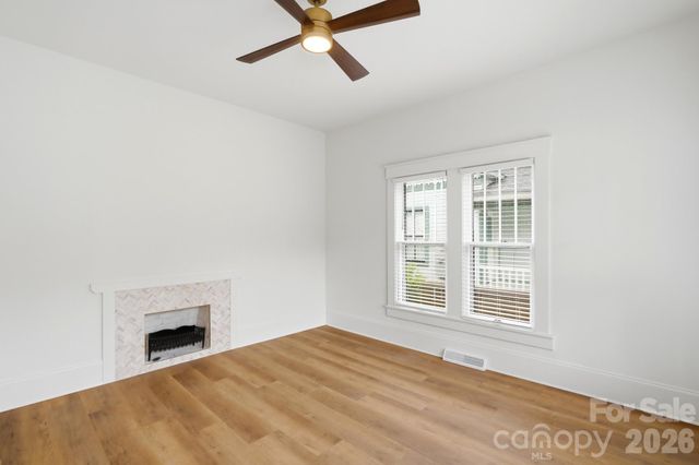 1627 N Main Street, Salisbury, NC 28144