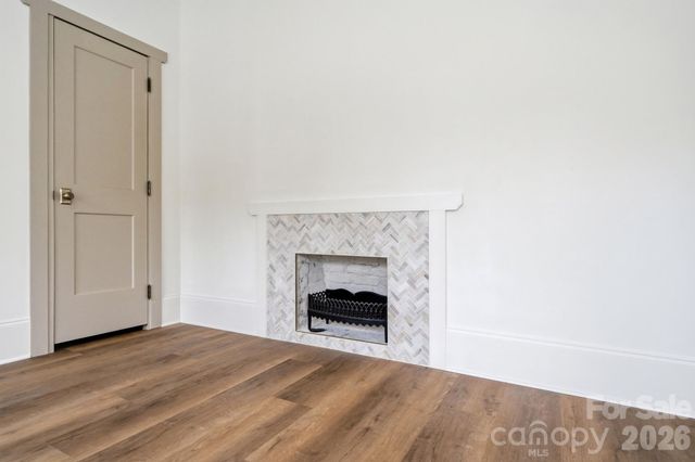 1627 N Main Street, Salisbury, NC 28144