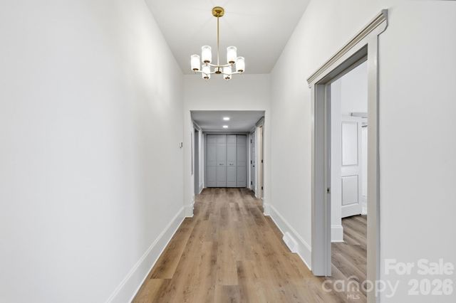 1627 N Main Street, Salisbury, NC 28144