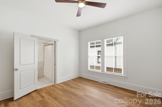 1627 N Main Street, Salisbury, NC 28144