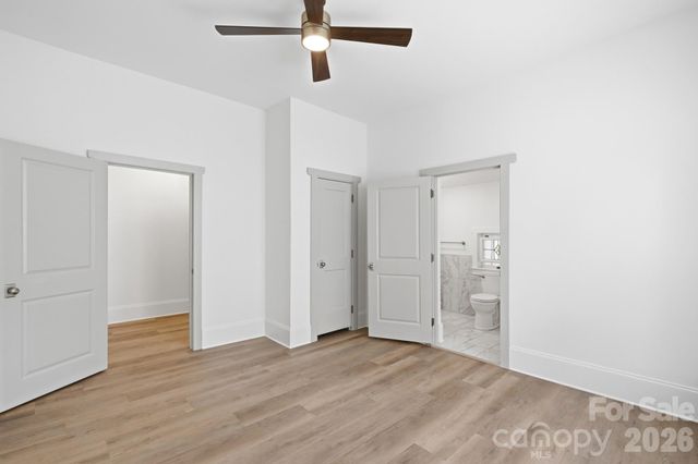 1627 N Main Street, Salisbury, NC 28144