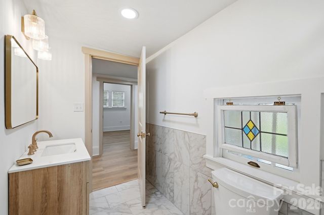 1627 N Main Street, Salisbury, NC 28144