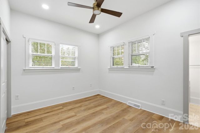 1627 N Main Street, Salisbury, NC 28144