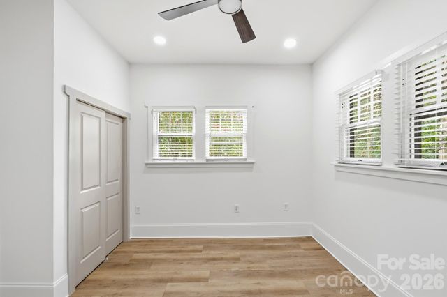 1627 N Main Street, Salisbury, NC 28144