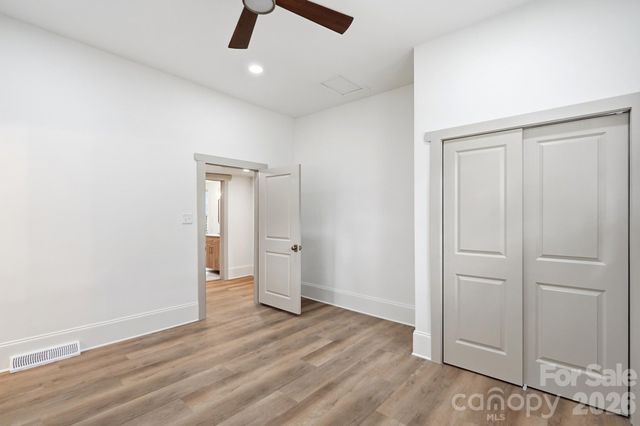 1627 N Main Street, Salisbury, NC 28144