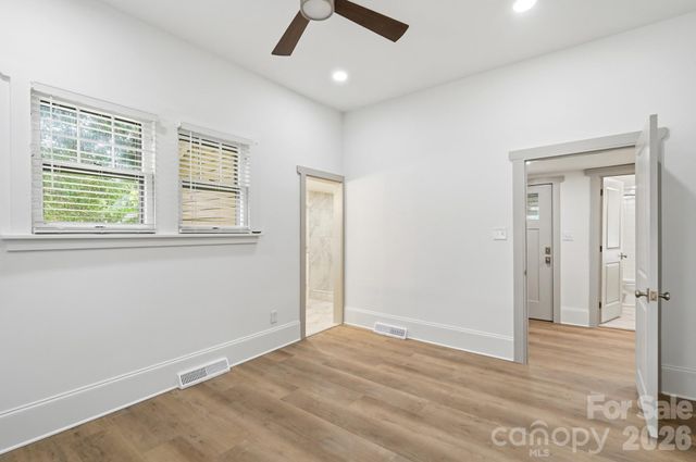 1627 N Main Street, Salisbury, NC 28144