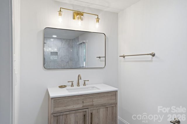 1627 N Main Street, Salisbury, NC 28144
