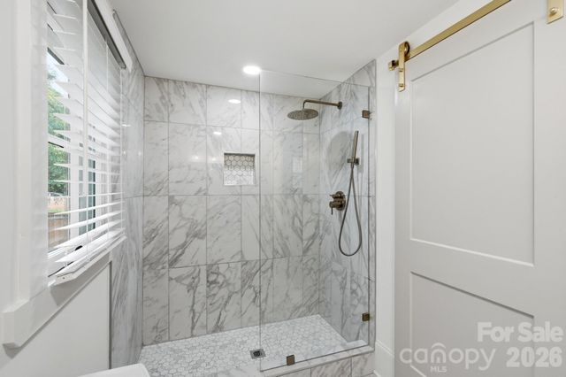 1627 N Main Street, Salisbury, NC 28144