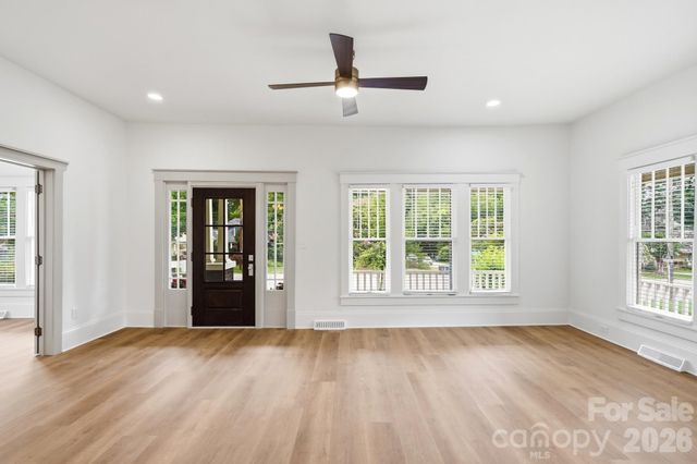 1627 N Main Street, Salisbury, NC 28144
