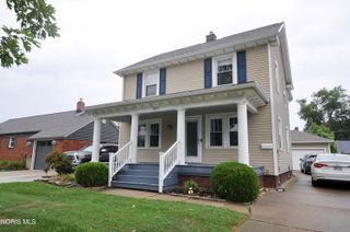 3071 119th Street, Toledo, OH 43611