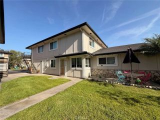 16713 Viewpoint Lane 138B, Huntington Beach, CA 92647