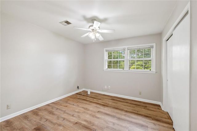 634 Rebecca Street NW, Lilburn, GA 30047