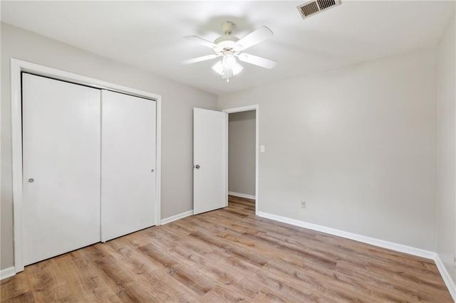 634 Rebecca Street NW, Lilburn, GA 30047
