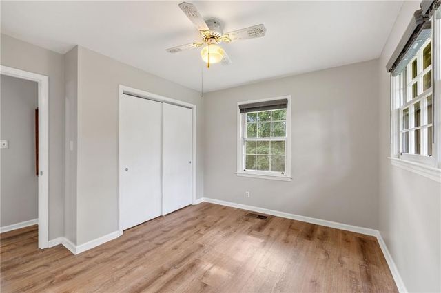 634 Rebecca Street NW, Lilburn, GA 30047