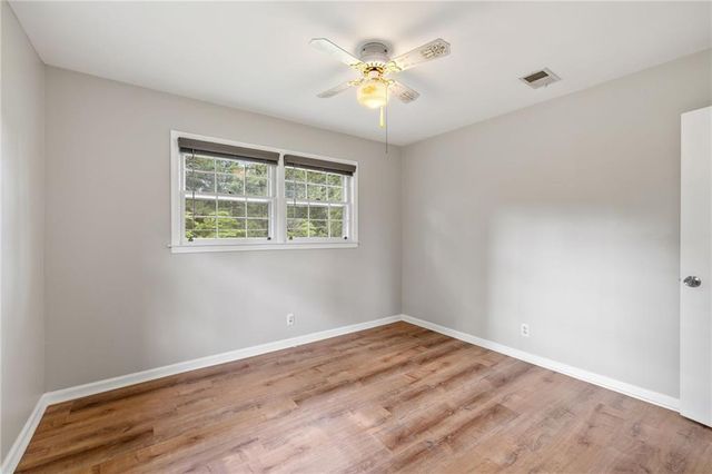 634 Rebecca Street NW, Lilburn, GA 30047