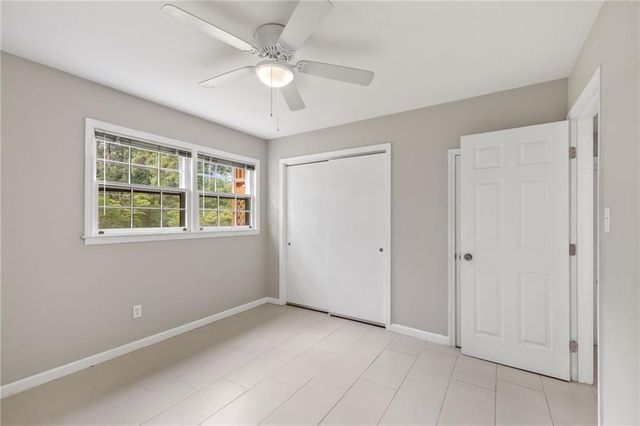 634 Rebecca Street NW, Lilburn, GA 30047