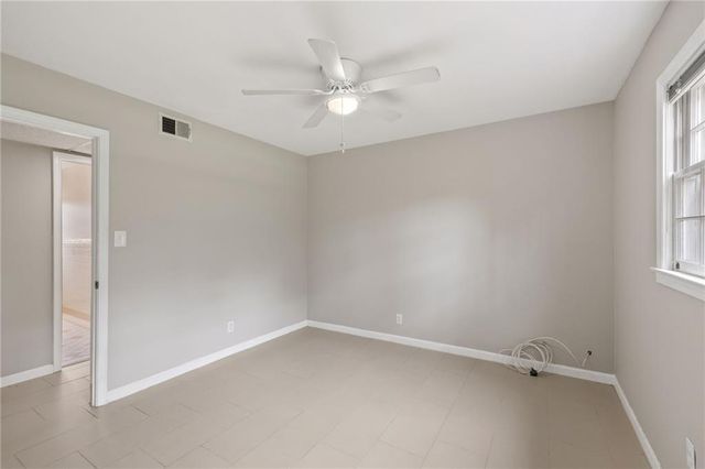 634 Rebecca Street NW, Lilburn, GA 30047